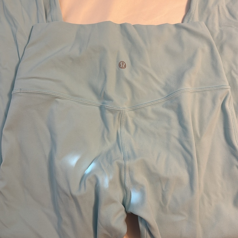 Align Leggings - Picture 3 of 4
